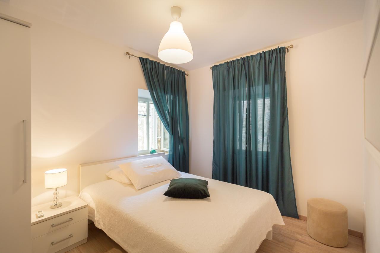 Holiday Home Nada Dubrownik Zewnętrze zdjęcie